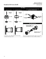 Preview for 58 page of Emerson Rosemount 644h Reference Manual