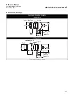 Preview for 63 page of Emerson Rosemount 644h Reference Manual