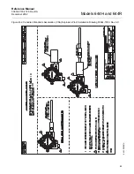 Preview for 71 page of Emerson Rosemount 644h Reference Manual