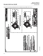 Preview for 74 page of Emerson Rosemount 644h Reference Manual