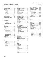 Preview for 76 page of Emerson Rosemount 644h Reference Manual