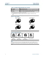 Preview for 12 page of Emerson Rosemount 648 Reference Manual