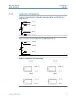 Preview for 13 page of Emerson Rosemount 648 Reference Manual