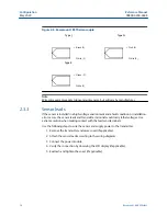 Предварительный просмотр 14 страницы Emerson Rosemount 648 Reference Manual