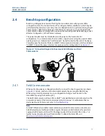 Предварительный просмотр 15 страницы Emerson Rosemount 648 Reference Manual