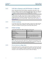 Preview for 16 page of Emerson Rosemount 648 Reference Manual