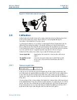 Preview for 23 page of Emerson Rosemount 648 Reference Manual