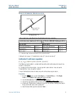 Preview for 25 page of Emerson Rosemount 648 Reference Manual