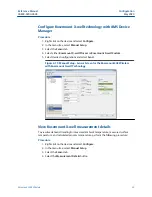 Preview for 29 page of Emerson Rosemount 648 Reference Manual