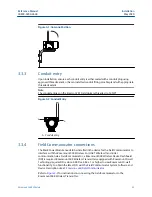 Preview for 35 page of Emerson Rosemount 648 Reference Manual