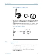 Preview for 37 page of Emerson Rosemount 648 Reference Manual