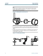 Preview for 38 page of Emerson Rosemount 648 Reference Manual