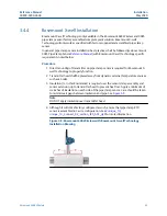 Preview for 39 page of Emerson Rosemount 648 Reference Manual