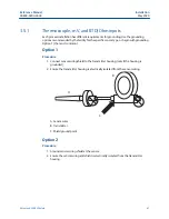 Preview for 41 page of Emerson Rosemount 648 Reference Manual