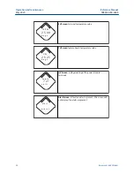 Preview for 50 page of Emerson Rosemount 648 Reference Manual