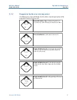 Preview for 51 page of Emerson Rosemount 648 Reference Manual