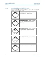 Preview for 52 page of Emerson Rosemount 648 Reference Manual