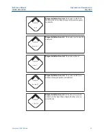 Preview for 53 page of Emerson Rosemount 648 Reference Manual