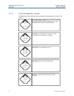 Preview for 54 page of Emerson Rosemount 648 Reference Manual