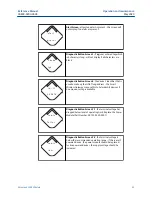 Preview for 55 page of Emerson Rosemount 648 Reference Manual