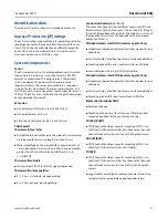 Preview for 11 page of Emerson Rosemount 65Q Manual