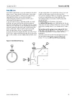 Preview for 15 page of Emerson Rosemount 65Q Manual