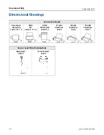 Preview for 16 page of Emerson Rosemount 65Q Manual