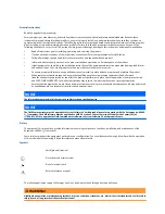 Preview for 2 page of Emerson Rosemount 6888A Reference Manual