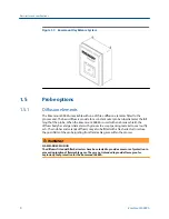 Preview for 16 page of Emerson Rosemount 6888A Reference Manual