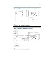 Preview for 29 page of Emerson Rosemount 6888A Reference Manual