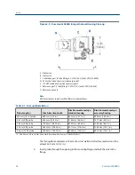 Preview for 30 page of Emerson Rosemount 6888A Reference Manual