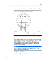 Preview for 35 page of Emerson Rosemount 6888A Reference Manual