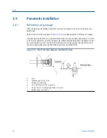 Preview for 50 page of Emerson Rosemount 6888A Reference Manual