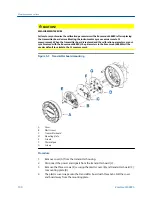 Preview for 108 page of Emerson Rosemount 6888A Reference Manual