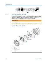 Preview for 110 page of Emerson Rosemount 6888A Reference Manual