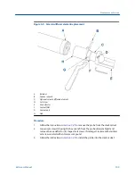 Preview for 117 page of Emerson Rosemount 6888A Reference Manual