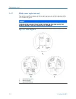 Preview for 118 page of Emerson Rosemount 6888A Reference Manual