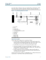 Предварительный просмотр 11 страницы Emerson Rosemount 700XA Reference Manual