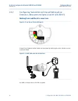 Preview for 22 page of Emerson Rosemount 702 Series Reference Manual