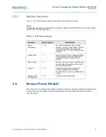 Preview for 25 page of Emerson Rosemount 702 Series Reference Manual