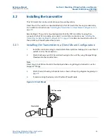 Preview for 29 page of Emerson Rosemount 702 Series Reference Manual