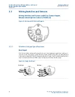 Preview for 32 page of Emerson Rosemount 702 Series Reference Manual