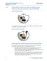 Preview for 34 page of Emerson Rosemount 702 Series Reference Manual