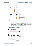 Preview for 35 page of Emerson Rosemount 702 Series Reference Manual