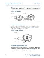 Preview for 78 page of Emerson Rosemount 702 Series Reference Manual