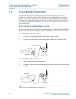 Preview for 86 page of Emerson Rosemount 702 Series Reference Manual