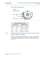 Preview for 97 page of Emerson Rosemount 702 Series Reference Manual