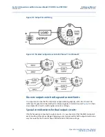 Preview for 102 page of Emerson Rosemount 702 Series Reference Manual