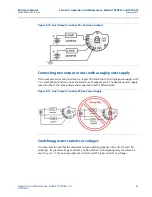 Preview for 103 page of Emerson Rosemount 702 Series Reference Manual