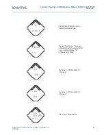 Preview for 107 page of Emerson Rosemount 702 Series Reference Manual